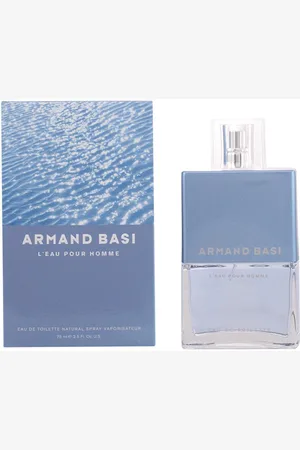 Armand Basi L