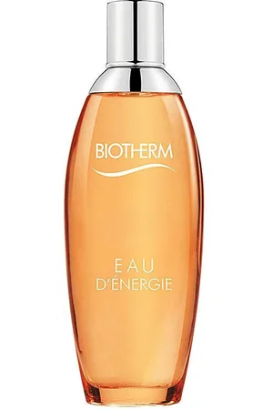 Biotherm EAU D