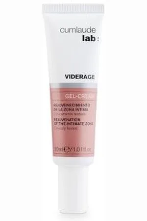 Cumlaude Lab Viderage Hidratación 30ml