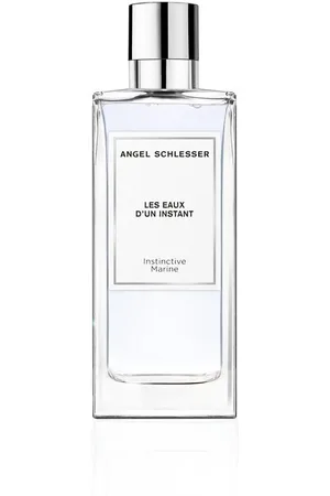 Angel Schlesser LES EAUX D