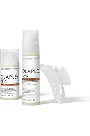 Olaplex TREATMENT