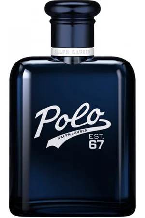 Ralph Lauren Polo 67