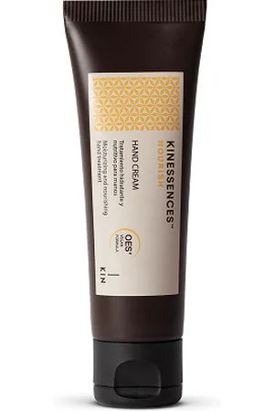 Kin KINESSENCES NOURISH HAND CREAM 50ML