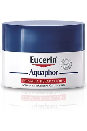 Eucerin AQUAPHOR bálsamo nariz y labios 7 gr