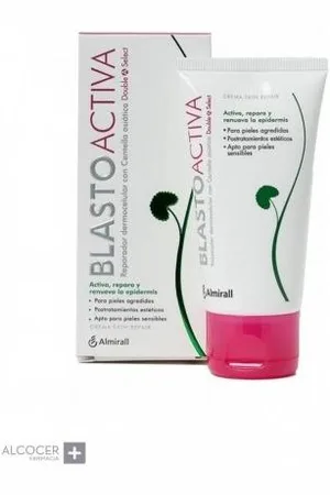 MANGO BLASTOACTIVA 50 ML