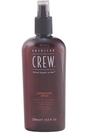 American Crew GROOMING SPRAY 250 ml