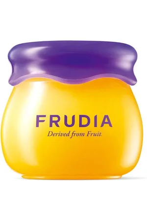 Frudia BLUEBERRY HONEY derived from fruit 10 ml