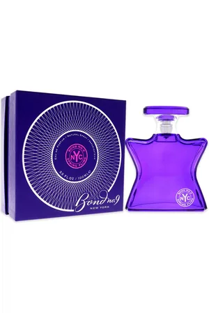 Bond No. 9 Perfume Mujer EDP Spring Fling 100 ml