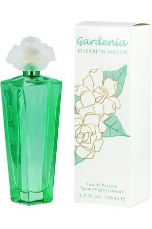 Elizabeth Taylor Perfume Mujer EDP Gardenia 100 ml