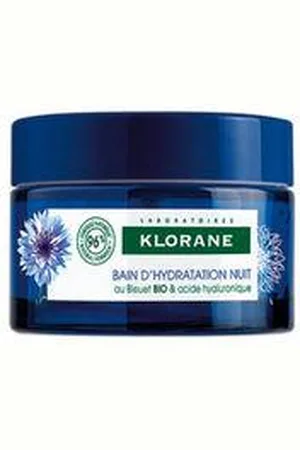 Parafarmacia KLORANE BAÑO DE HIDRAT
