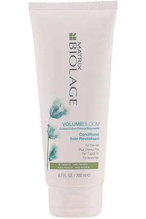 Biolage VOLUMEBLOOM conditioner 200 ml