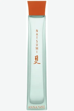 Annayake NATSUMI eau de toilette vaporizador 100 ml