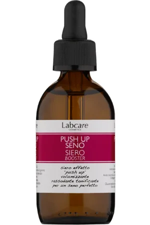 NoBrand LABCARE PUSH UP SENO SUERO BOOSTER 50 ML