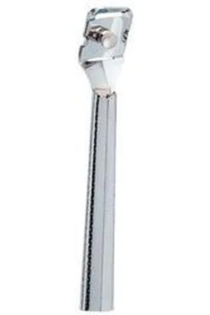 Parafarmacia BETER CORTACALLOS 1 HOJA 14 5 CM