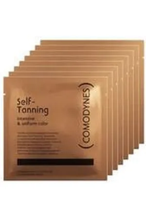 Parafarmacia COMODYNES SELF TANNING