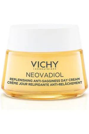 Parafarmacia NEOVADIOL POST MENOPAUSIA CREMA DIA 1 TARRO 50 ML.