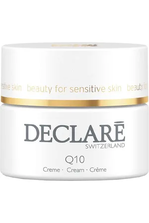 Declaré AGE CONTROL Q10 cream 50 ml