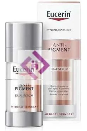 Eucerin Anti-Pigment Sérum 30 ml