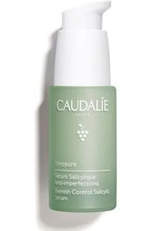 Parafarmacia CAUDALIE VINOPURE SERUM INFUSION ANTIIMPERFECCIONES (251)
