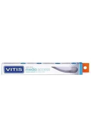 Parafarmacia CEPILLO VITIS ACCESS MEDIO