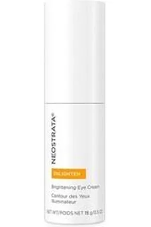 Parafarmacia CONTORNO DE OJOS ILUMINADOR NEOSTRATA ENLIGHTEN