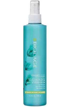 Biolage VOLUMEBLOOM full-lift volumizer spray 250 ml