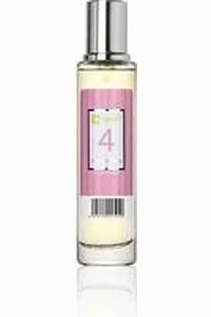 Parafarmacia IAP PHARMA PERFUME MUJER Nº4 30 ML.