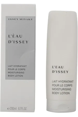 Issey Miyake L