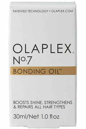 Olaplex Aceite Capilar Nº 7 30 ml