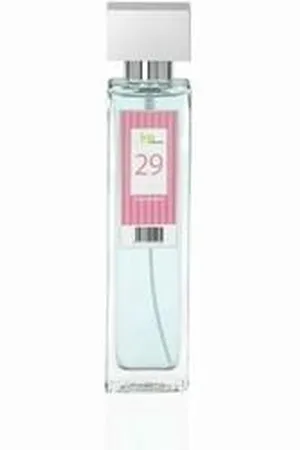 Parafarmacia IAP PHARMA PERFUME MUJER Nº 29 150 ML.