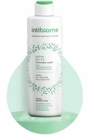 MANGO INTIBIOME VIDA ACTIVA 250 ML