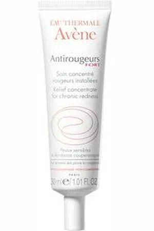 Parafarmacia AVENE ANTI ROJECES FUERTE 30ML