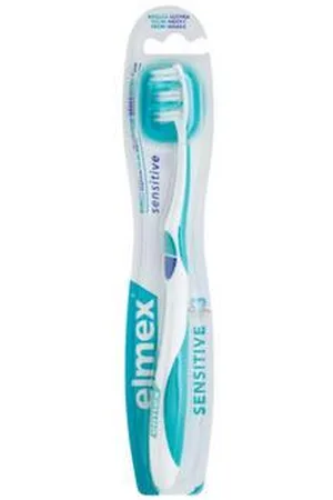 Parafarmacia CEPILLO DENTAL ADULTO ELMEX SENSITIVE