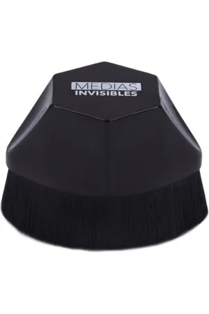 NoBrand MEDIAS INVISIBLES BROCHA