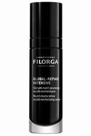 Parafarmacia SERUM FILORGA GLOBAL-REPAIR INTENSIVE 30 ML..