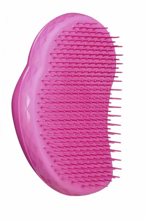 Tangle Teezer Cepillo Fine Fragile