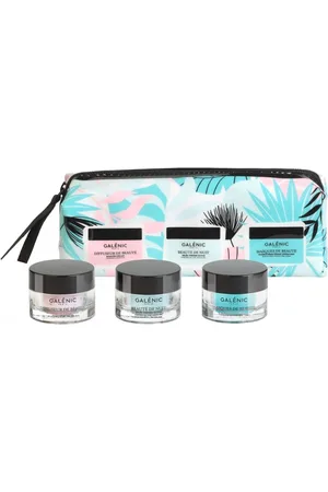 Galénic GALENIC TRIO SUMMER