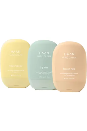 Beter HAAN HAND CREAM 50 ML