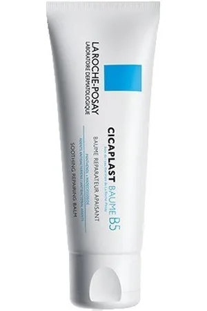 NoBrand La Roche-Posay Cicaplast Baume B5 Bálsamo calmante 40 ml