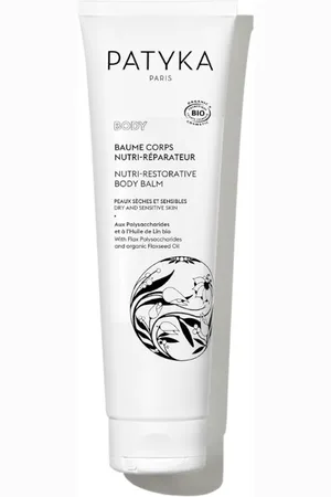 NoBrand PATYKA BODY BALSAMO CORPORAL NUTRI-REPARADOR 150 ML