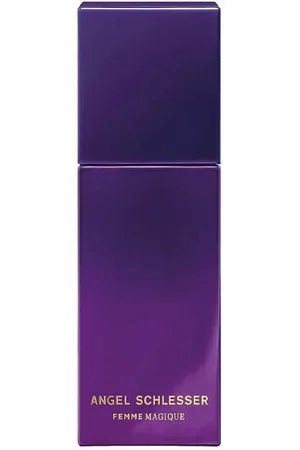 Angel Schlesser Perfume Mujer Femme Magique EDP (100 ml)