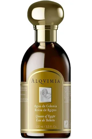 Alqvimia Agua de Colonia Reina Egipto (100 ml)