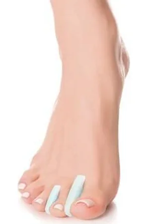 Parafarmacia COMFORSIL SEPARADOR SILICONA EXTRAF T-G 2U