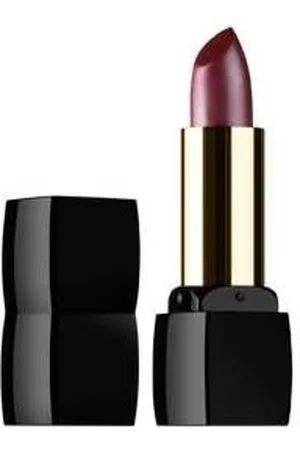 Astor ROUGE COUTURE 9H DE ALTA COSTURA EN TUS LABIOS 103 MAUVE ORGANZA