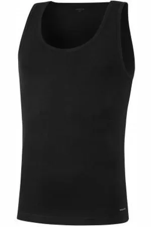 NoBrand Impetus Camiseta S/M- Innovation-Impetus- Hombre LEVEL ELEVEN