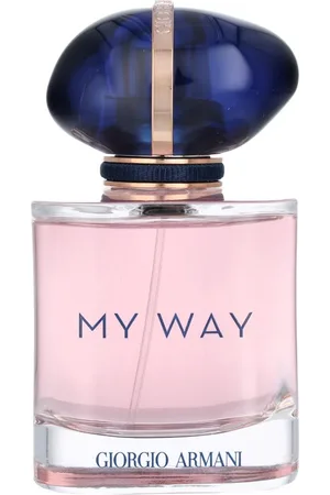 Emporio Armani My Way Edp Spray 50ml