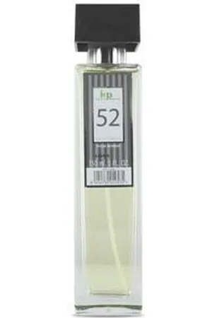 Parafarmacia IAP PHARMA PERFUME HOMBRE Nº 52 150 ML.
