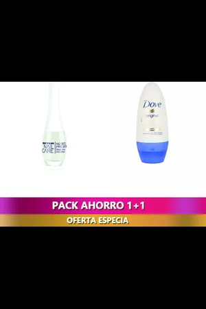 Beter | NAIL CARE stop uñas mordidas 11 ml | Higiene | Mujer | EN