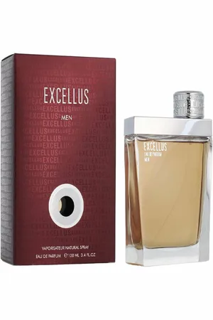 Armaf Perfume Hombre EDP Excellus 100 ml