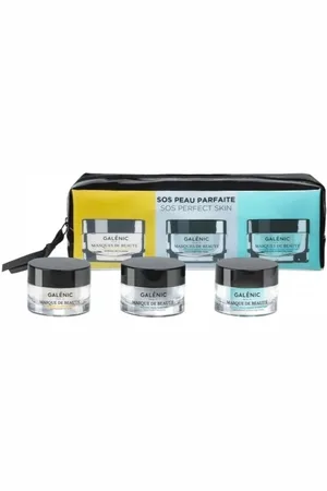 Galénic GALENIC SET SOS PERFECT SKIN